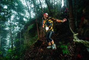 BIB: 
                            <button type="button" onclick="openModal(26230837)" class="btn btn-primary btn-sm float-right btn-popup" data-toggle="modal" data-target=".modal-high-quality">
                        <i class="fas fa-shopping-cart"></i> Add to Cart
                    </button>
                                            <button type="button" onclick="isThisMe(26230837, true)" class="btn btn-success btn-sm float-right btn-popup btn-isme hidden" data-toggle="tooltip" data-placement="bottom" title="นี่คือรูปของคุณใช่ไหม คลิกที่นี่เพื่อเอาเข้าอัลบั้ม">
                        <i class="fas fa-plus"></i> Add to album
                    </button>
                    <button type="button" onclick="isThisMe(26230837, false)" class="btn btn-warning btn-sm float-right btn-popup btn-isnotme hidden">
                        <i class="fas fa-ban"></i> Remove from album
                    </button>